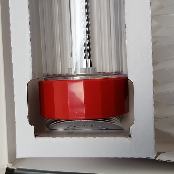 SALE💥Bundle Cookie Presses - Picture 7 of 11